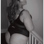 Peek_A_Booty avatar