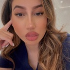 Rubii avatar