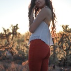 Peekaboo Desire avatar