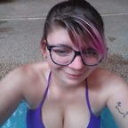 PeekABoob avatar