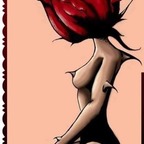 Leather &amp; Lace avatar