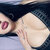 Katrin avatar
