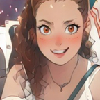 Zoë avatar