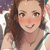 Zoë avatar