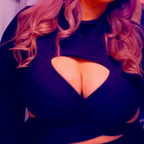 PeekForPleasure avatar