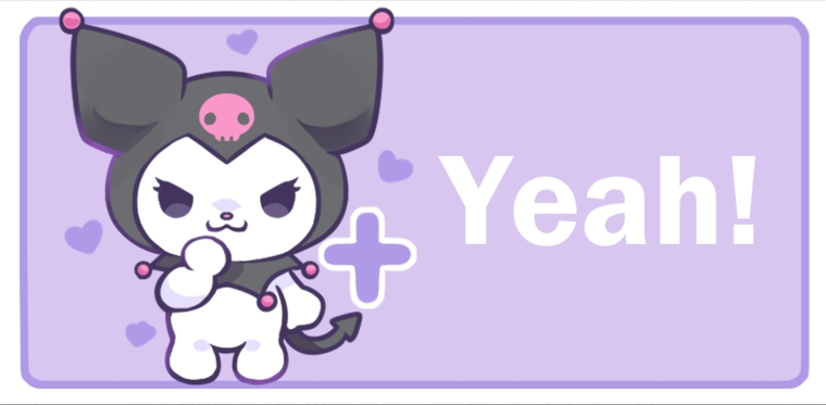 PeekForPleasure banner image