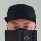 PeekingAsian avatar