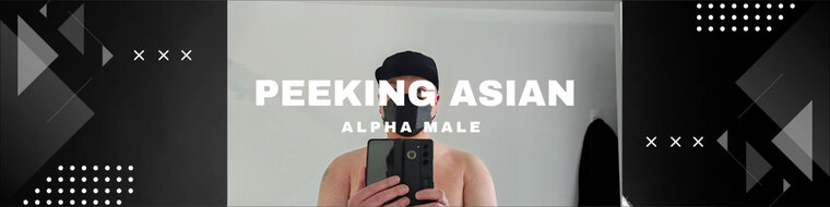PeekingAsian cover image