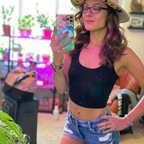 Jemma avatar