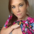 Peek In My Panties avatar
