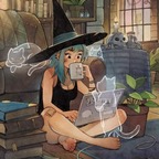 Jade avatar