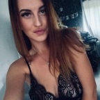 Majapee avatar