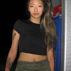 ur fav asian avatar