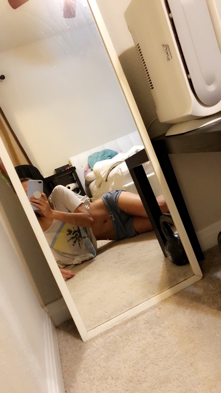 ur fav asian banner image