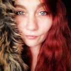Manda Marie avatar