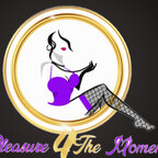 Mistress Michelle avatar