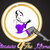 Mistress Michelle avatar