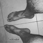 Peepthesefeet avatar
