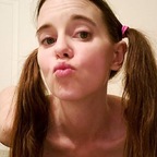 CreamQueen avatar