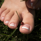 Peeptoes84 avatar