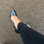 PeepTwinkleToes143 avatar