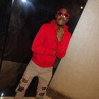 JRok avatar
