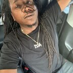 PeeWee LongerWay avatar