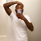 Peezy avatar