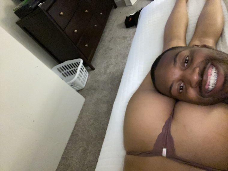 Peezy cover image