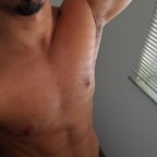 Pê Fit avatar