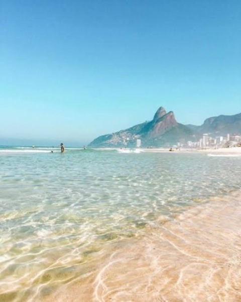 Pê Fit cover image