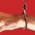 Pegged and obedient avatar