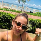 Danielle avatar