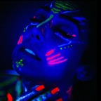 Pégaso avatar