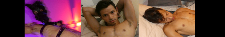 PegaSpank ๐๐ banner image