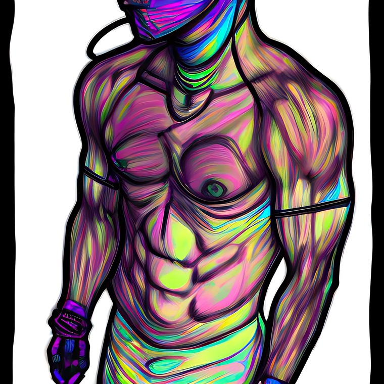 Adrian cover image