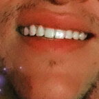 Pegazo avatar