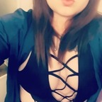 PeggedBabe avatar