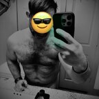AlexFromAustin avatar