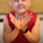 Pegged Prince avatar