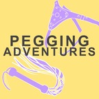 PeggingAdventures avatar