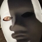 Peggingdownunder avatar