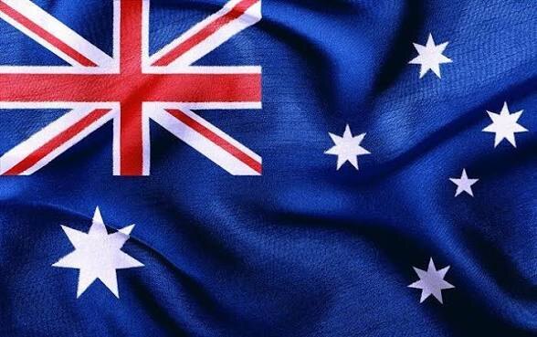 Peggingdownunder banner image
