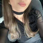 PeggingInLove avatar