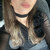 PeggingInLove avatar