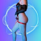 PeggingInLove VIP avatar