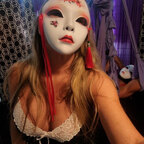 Peggingprincess avatar