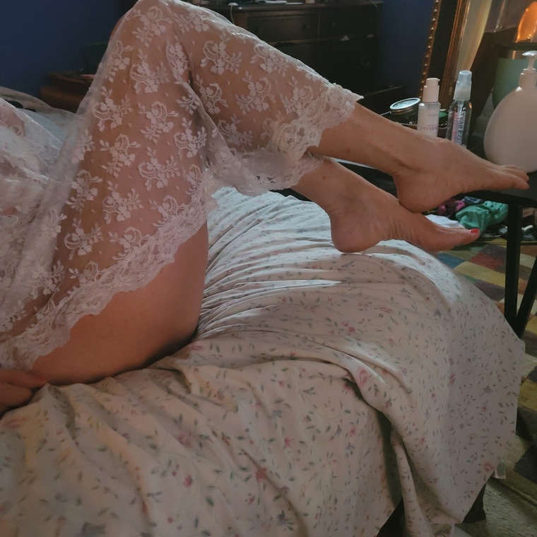 Peggingprincess cover image