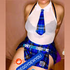 Peggy Dewyou avatar