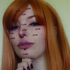 Peggy avatar